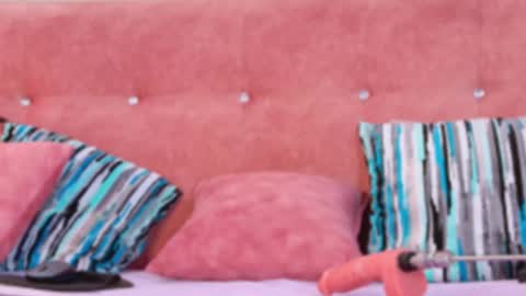 Snapshot of elizabetthkitty chatting on February 22, 7:14 pm Elizabet online show from February 22, 7:14 pm