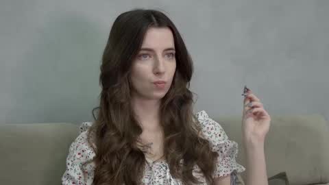 Snapshot of elizabetwilsoon chatting on January 22, 6:31 pm Elizabet online show from January 22, 6:31 pm