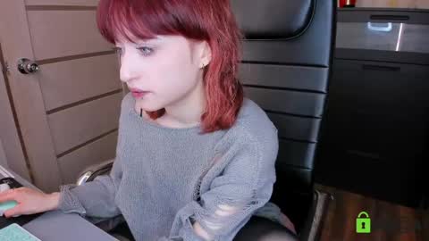 Snapshot of elizanik chatting on May 15, 11:01 pm Eliza online show from May 15, 11:01 pm