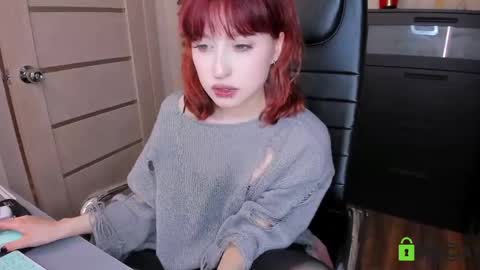 Snapshot of elizanik chatting on May 15, 11:34 pm Eliza online show from May 15, 11:34 pm