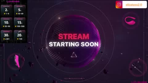   online show from June 1, 8:10 pm