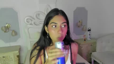 elizathx online show from April 7, 11:54 am