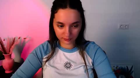 elizsun online show from November 7, 8:03 am