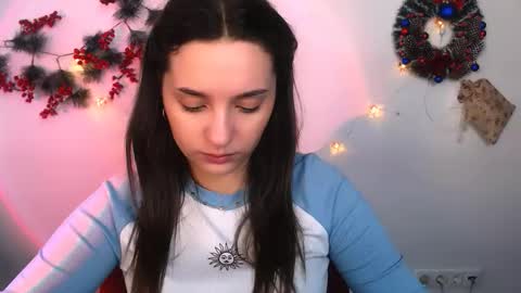 elizsun online show from January 7, 12:18 pm