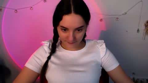 elizsun online show from February 18, 8:54 am