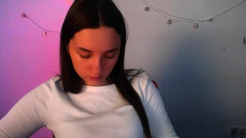 elizsun online show from April 18, 7:23 am