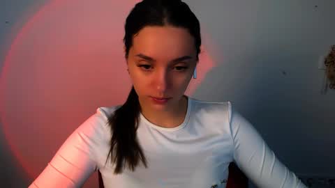 elizsun online show from May 6, 8:08 am