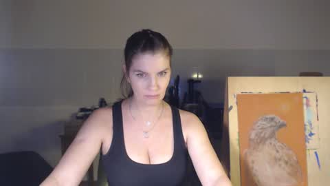 Eliekind online show from December 4, 12:03 pm