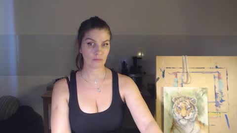 Eliekind online show from December 13, 11:45 am