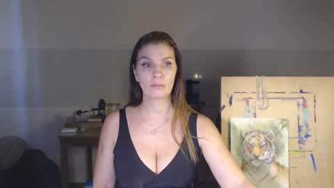 Eliekind online show from December 15, 11:55 am