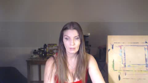 Eliekind online show from December 20, 1:22 pm