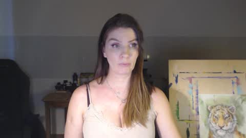 Eliekind online show from December 21, 11:55 am