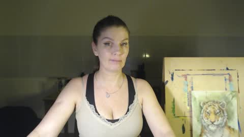 Eliekind online show from December 27, 3:37 pm