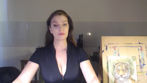 Eliekind online show from January 14, 10:38 am