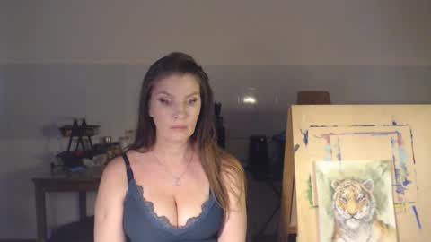 Eliekind online show from February 26, 4:03 am