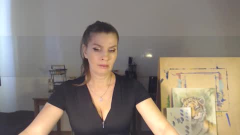 Eliekind online show from March 5, 5:50 am