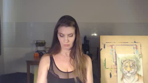 Eliekind online show from March 12, 12:15 pm