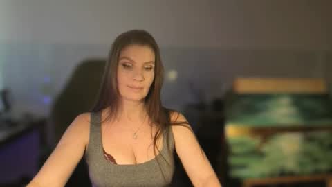 Eliekind online show from March 21, 8:41 am