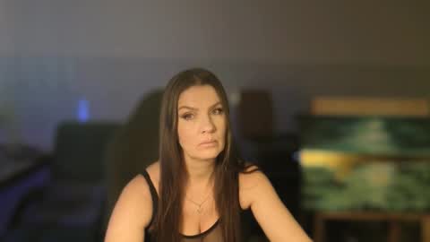 Eliekind online show from March 23, 4:27 am