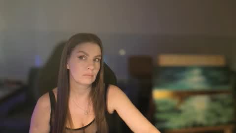 Eliekind online show from March 25, 4:07 am