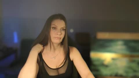 Eliekind online show from March 27, 4:07 am