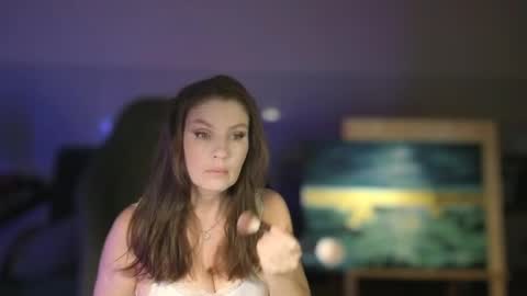 Eliekind online show from April 2, 3:37 am