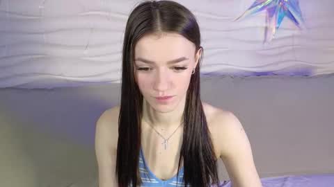 elizzza_ online show from November 29, 5:21 am