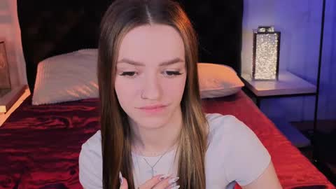 elizzza_ online show from May 21, 5:25 am