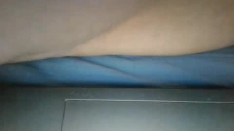 eljaune online show from January 22, 11:43 pm