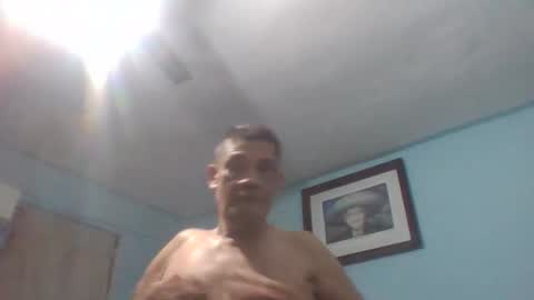 eljim323323 online show from November 7, 8:58 am