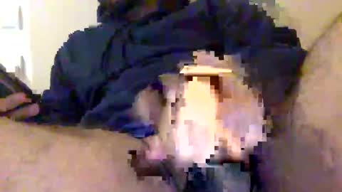 elkabee online show from January 14, 9:42 pm