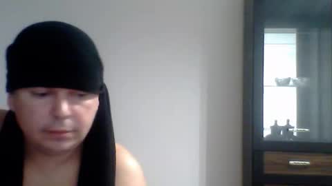 ella1982sexyh online show from October 21, 6:41 pm