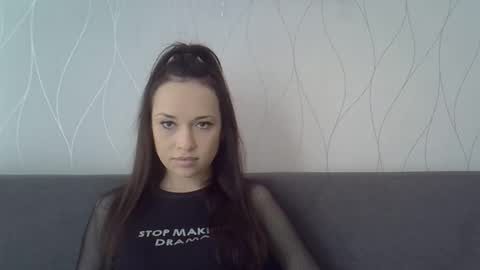ella_awesome33 online show from February 7, 10:08 am