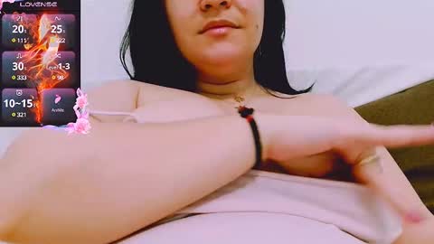 Snapshot of ella_diamonds chatting on March 11, 9:04 pm Ella online show from March 11, 9:04 pm