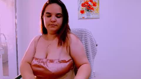 Snapshot of ella_diamonds chatting on July 7, 5:28 pm Ella online show from July 7, 5:28 pm