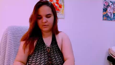 Snapshot of ella_diamonds chatting on July 13, 5:27 pm Ella online show from July 13, 5:27 pm