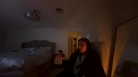 ella_ella_ella_ay online show from November 7, 4:23 am