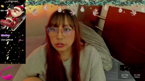 Snapshot of ella_harry chatting on December 18, 4:39 pm Ella and Harry online show from December 18, 4:39 pm