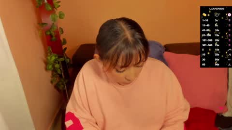 Snapshot of ella_harry chatting on January 17, 11:06 am Ella and Harry online show from January 17, 11:06 am