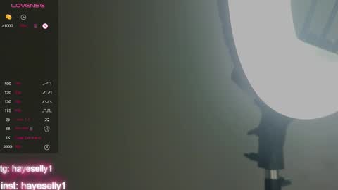 Snapshot of ella_hayes chatting on November 21, 10:41 pm Ella NEXT STREAM 1TH DECEMBER 1200 - 0800 AM AT MOSCOW TIME online show from November 21, 10:41 pm