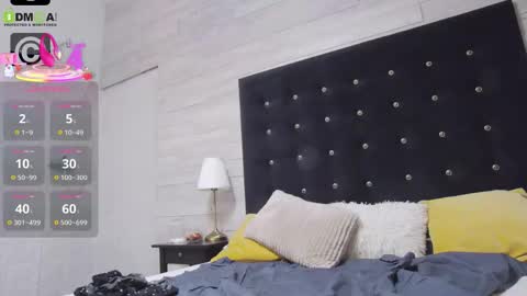 ella_lizzie online show from December 19, 7:54 pm