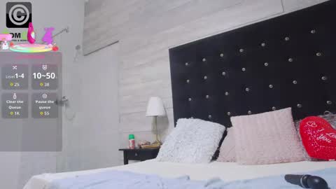 Snapshot of ella_lizzie chatting on April 27, 9:02 pm ella_lizzie online show from April 27, 9:02 pm