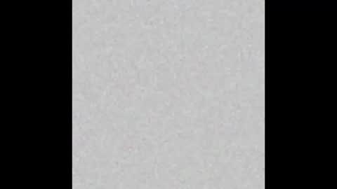 Snapshot of ella_max_live chatting on March 2, 12:32 pm Ella  Max online show from March 2, 12:32 pm