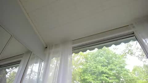 Snapshot of ella_vee chatting on April 29, 6:50 am ella_vee online show from April 29, 6:50 am