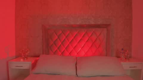 Ellaa Muller online show from December 30, 5:37 am