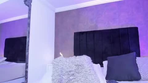 Ellaa Muller online show from February 6, 6:29 am