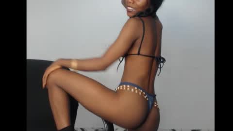 ella online show from January 6, 5:33 am