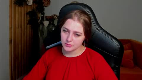 EllaBells online show from April 12, 5:12 am