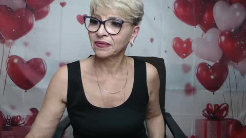 EllaBonito online show from March 21, 8:30 am