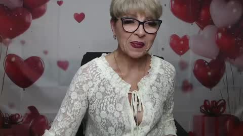 Snapshot of ellabonito chatting on April 30, 5:58 am EllaBonito online show from April 30, 5:58 am